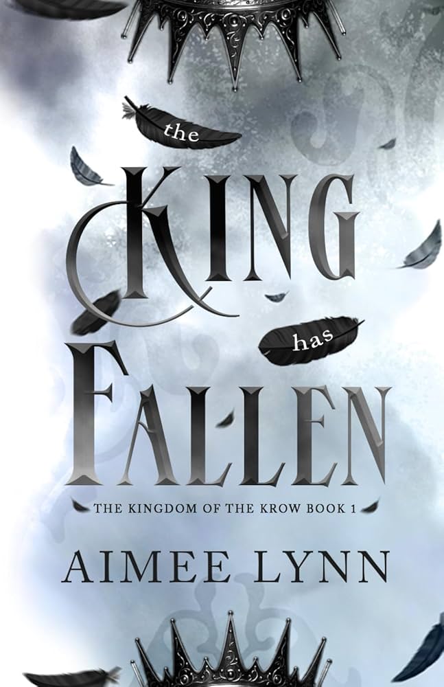 洋書 The Rise & Fall of King Cotton 洋書 The Rise & Fall of King Cotton 洋書 The Rise & Fall of